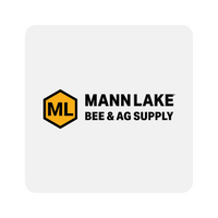Mann Lake