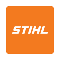 Stihl