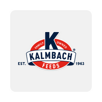 Kalmbach
