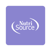 Nutri Source