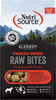 NutriSource Element Series Freeze-Dried Beef & Lamb Recipe (2.5 oz)