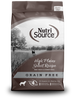 NutriSource® High Plains Select Dog Food (26 lb)