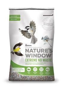 Nature's Window Extreme No Waste Bird Seed (5 Lb.)