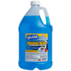 Splash® Original Blue Windshield Washer Fluid 1 Gallon (1 Gallon)
