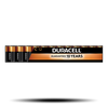 Duracell Coppertop C Alkaline Batteries (C 4 Pk)