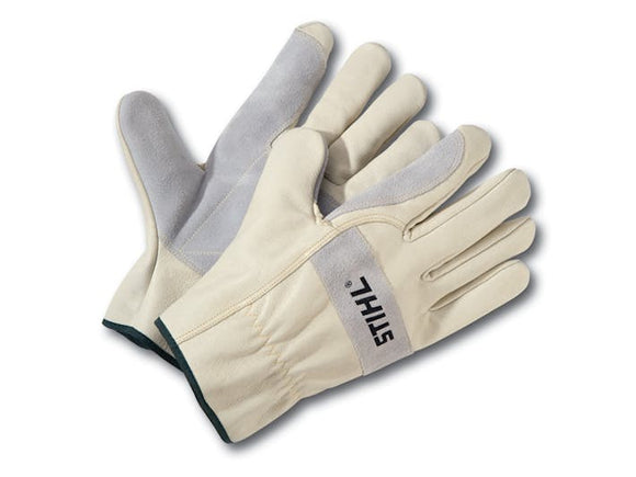 STIHL® Value PRO Gloves Medium (Medium)