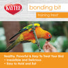 Kaytee Bonding Bits Training Treat for Pet Bird