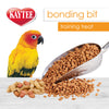 Kaytee Bonding Bits Training Treat for Pet Bird