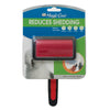 Four Paws Magic Coat® Slicker Brush (Medium)