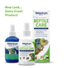 Vetericyn Plus® Antimicrobial Reptile Wound and Skin Care