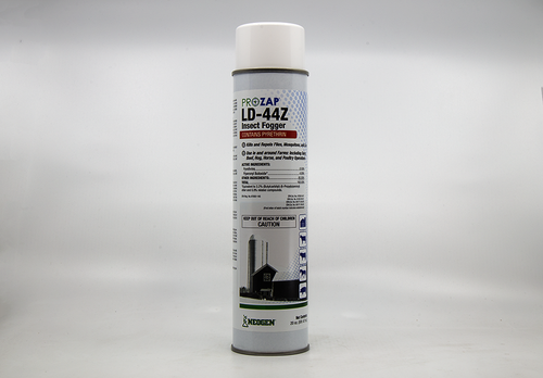 Neogen Prozap® LD-44Z Insect Fogger