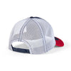 STIHL Patriotic Mesh Back Hat