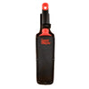 Radius Garden Root Slayer Soil Knife