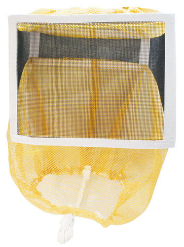 Mann Lake Bee Square Veil