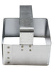 Mann Lake Square Comb Cutter
