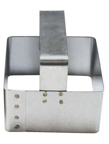 Mann Lake Square Comb Cutter