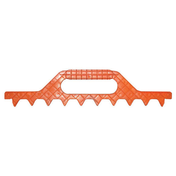 Mann Lake Spacing Tool, Plastic