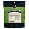 Redbarn Naturals Collagen Slims Dog Treats