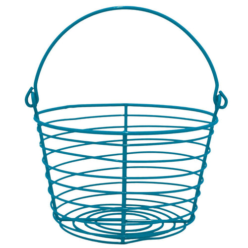Mann Lake Egg Baskets