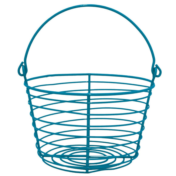 Mann Lake Egg Baskets