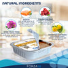 Forza10 Nutraceutic Actiwet Urinary Icelandic Fish Recipe Wet Cat Food