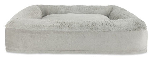 Arlee Harper Slumber Bed Cobblestone (44