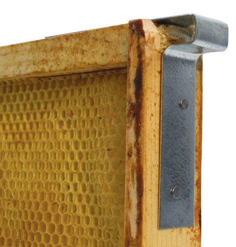 Mann Lake Metal Frame Savers