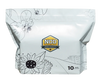 Mann Lake Bee Formic Pro - Varroa Treatment