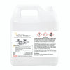 Mann Lake Honey Robber®
