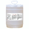 Mann Lake Honey Robber®