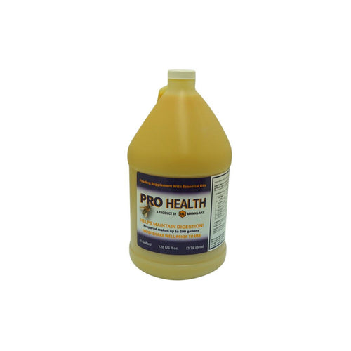 Mann Lake Pro Health™ Feeding Supplement with Essential Oils