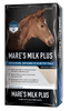 BUCKEYE Nutrition MARE'S MILK PLUS™ Powdered Milk Replacer (40 Lb.)