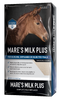 BUCKEYE™ Nutrition MARE'S MILK PLUS™