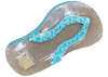 Multipet Margaritaville® Flip Flop Cat Scratcher (16)