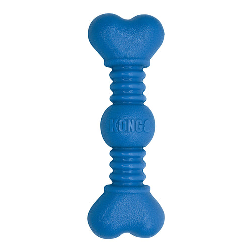 Kong SqueakStix Wigglerz Dog Toy