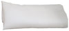 Mann Lake Polyester Strainer Cloth