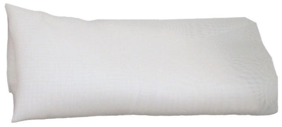 Mann Lake Polyester Strainer Cloth