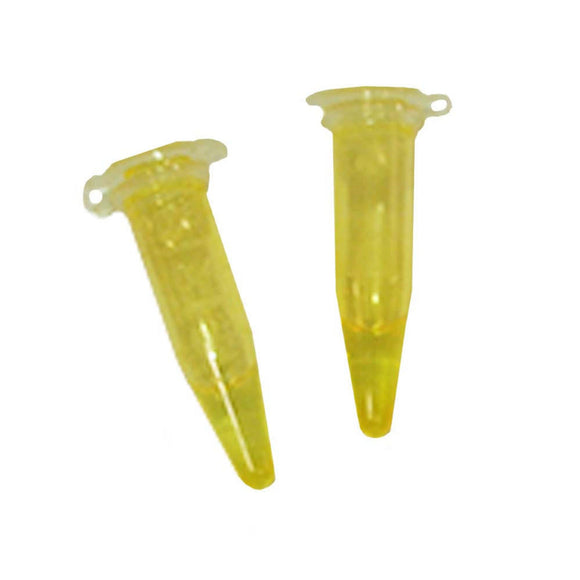 Mann Lake Swarm Lure