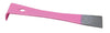 Mann Lake Pink Hive Tool