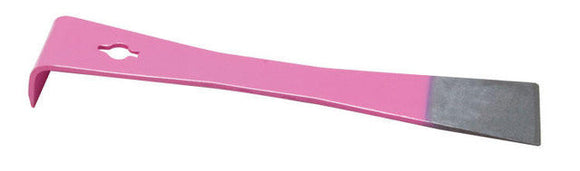 Mann Lake Pink Hive Tool