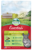 Oxbow Essentials - Chinchilla Food (3 lbs)