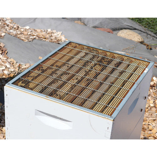 Mann Lake HD120 Queen Excluder