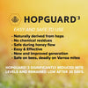 Mann Lake Bee HopGuard® 3