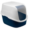 Moderna Amerix Hooded Litter Box