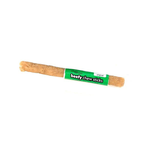 Frankly Chew Stick Original (7in)