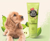 Pet Head Mucky Pup Puppy Conditioner for Dogs (8.4 oz)