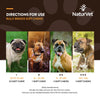 Naturvet Breed Specific Bully Breed Dogs