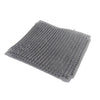 Mann Lake Nest Pads