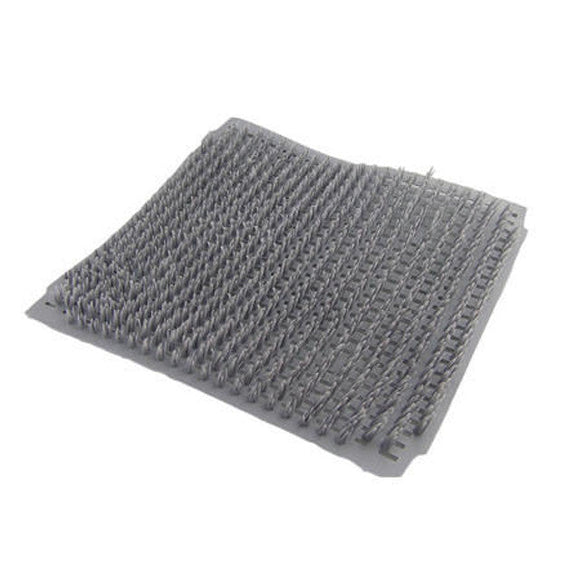 Mann Lake Nest Pads