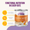 Health Extension Digestive Support, Chicken & Pumpkin Entree in Gravy Dog Food